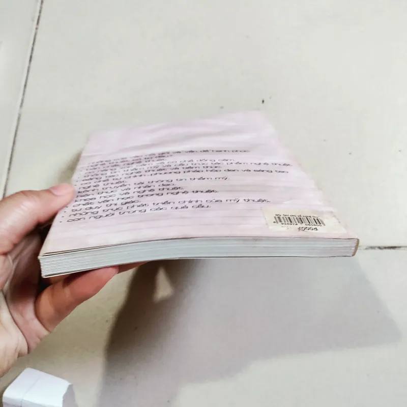 Ghi chú về nghệ thuật  562039