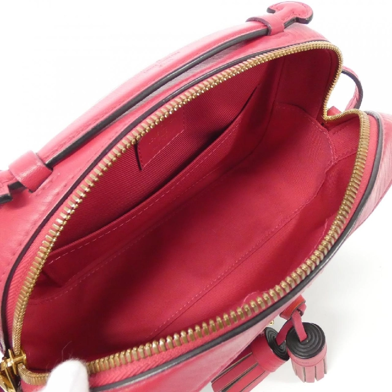 Túi xách vai Louis Vuitton Monogram Santongju M43557 613868