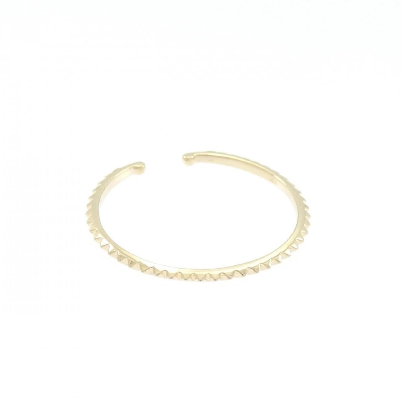 Lira K10YG Khuyên tai một bên - Hàng hiệu Chính hãng 848210