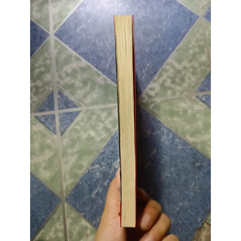 Một phân tích kinh tế về chủ nghĩa can thiệp - Ludwig von Mises 1025904