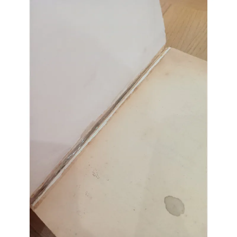 RICE - Su Tong 194393