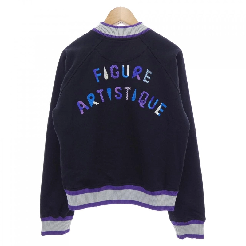 HERMES 3H4606DD Sweat - Hàng hiệu Authentic 814710