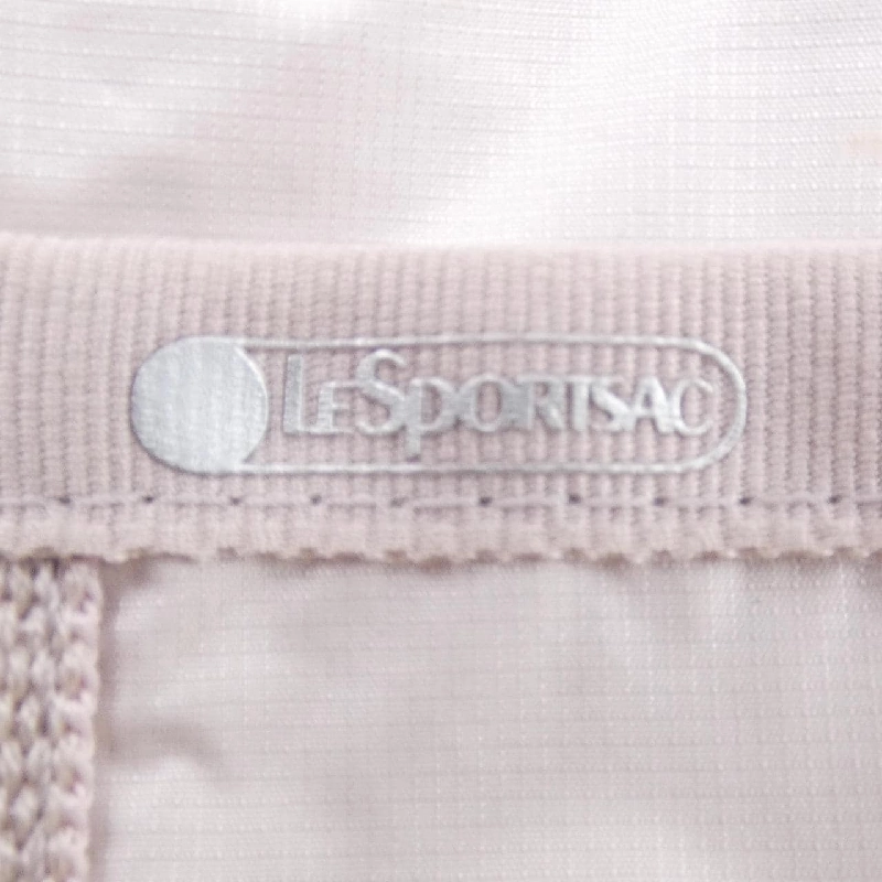 Túi LESPORTSAC 657165