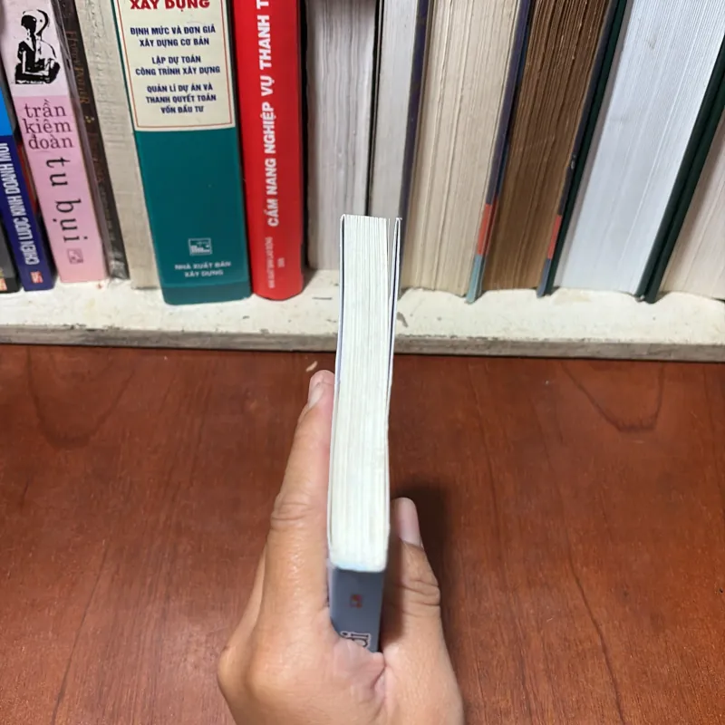 II Giới Tính: Cẩm Nang Tuổi Dậy Thì Dành Cho Bạn Trai - Hà Minh - 2024 745911