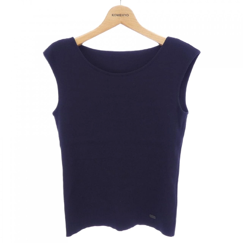 Foxy FOXEY 43558 Áo - Hàng hiệu Chính hãng 822780