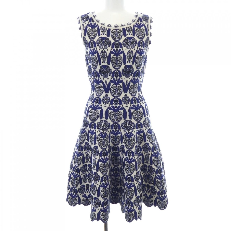 Alaia ALAIA Đầm 648494