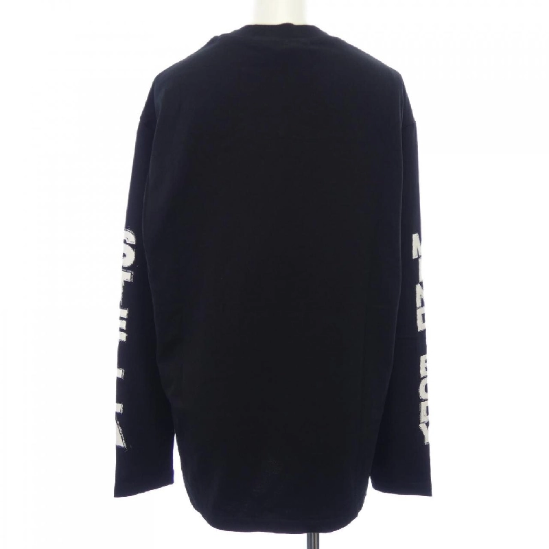 Áo thun Sunshine Long T của Stella McCartney 633859