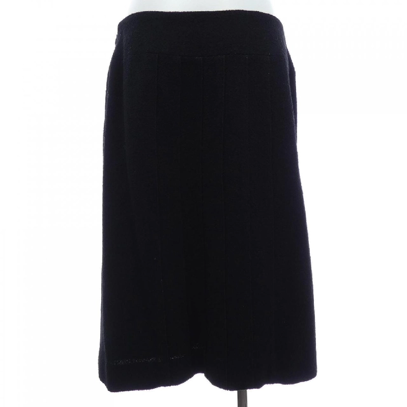 CHANEL P14310V07726 Set up - Hàng hiệu Authentic 827055