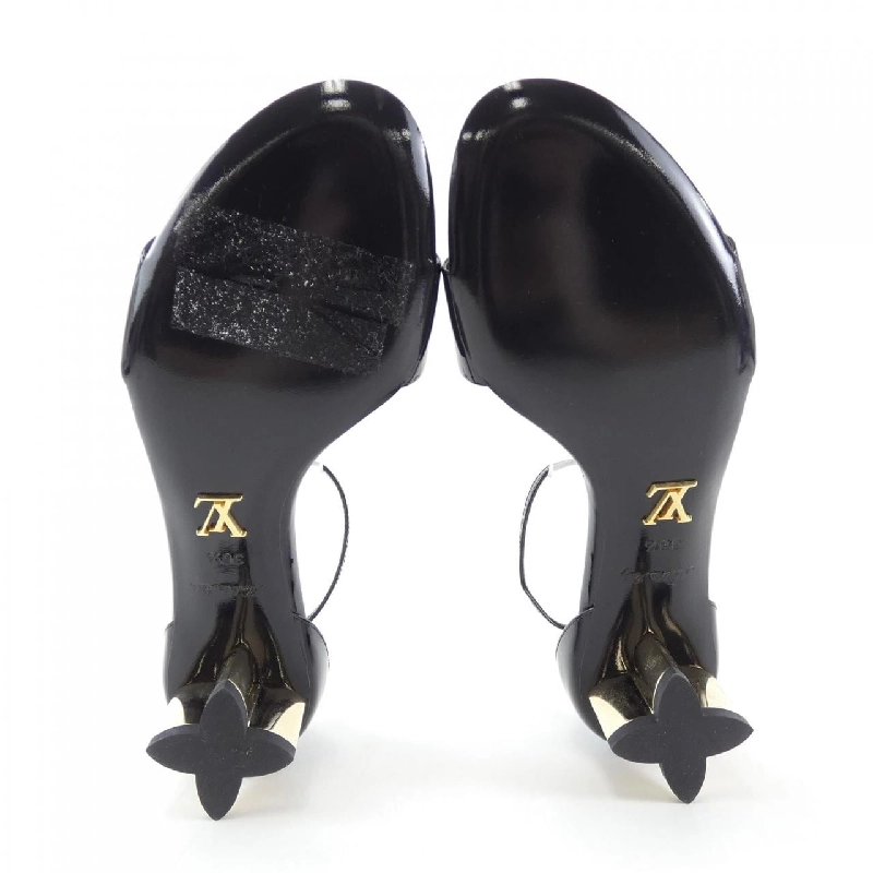 【Mã giảm giá】Giày sandal LOUIS VUITTON 664192