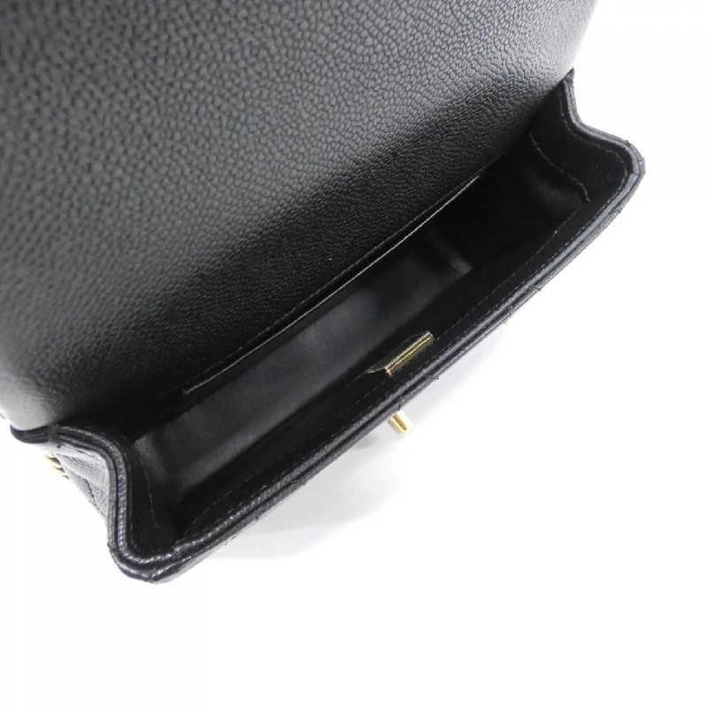 Túi xách chéo Chanel AS3828 - Hàng hiệu Chính hãng 802380