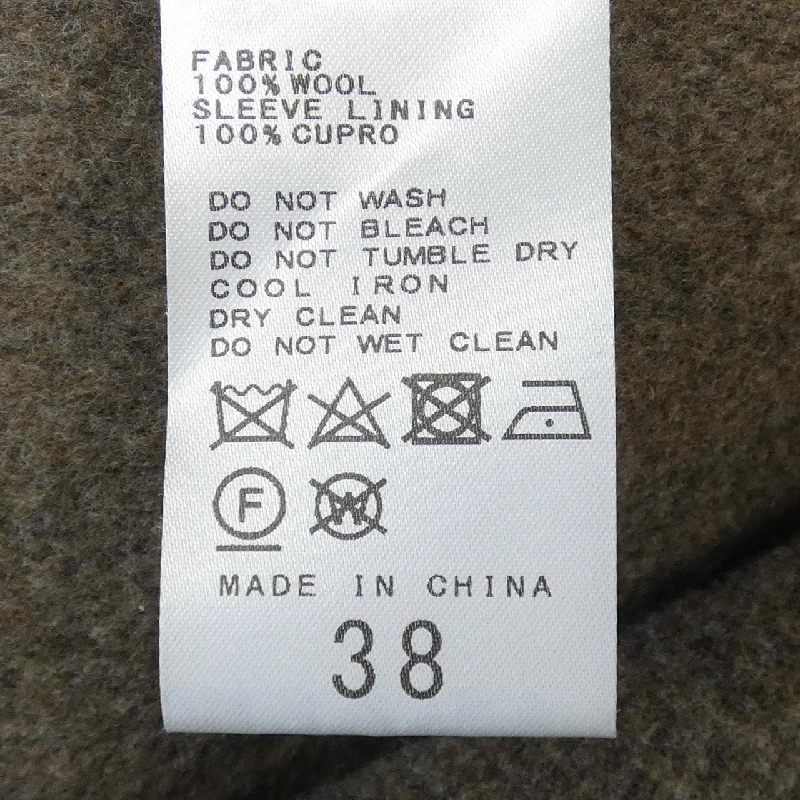 Áo khoác SPICK & SPAN 634807