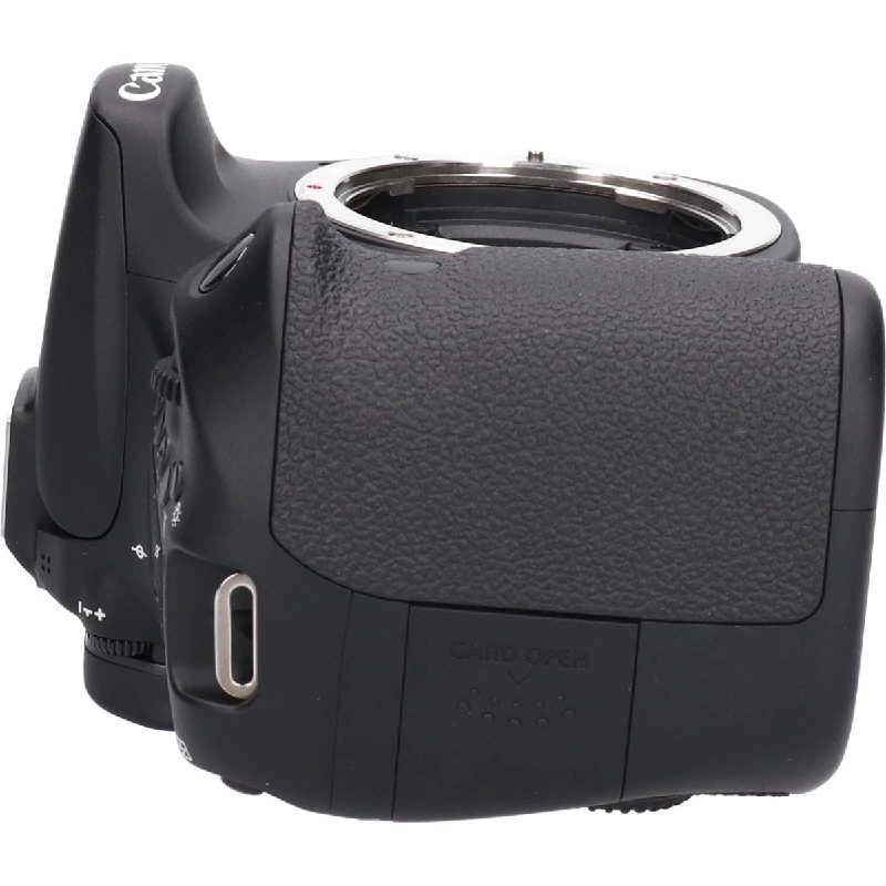 ＥＯＳ７０Ｄ - Hàng hiệu Authentic 878911