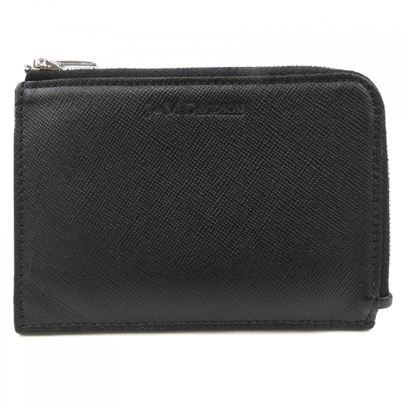 Ví tiền J&M DAVIDSON 655327