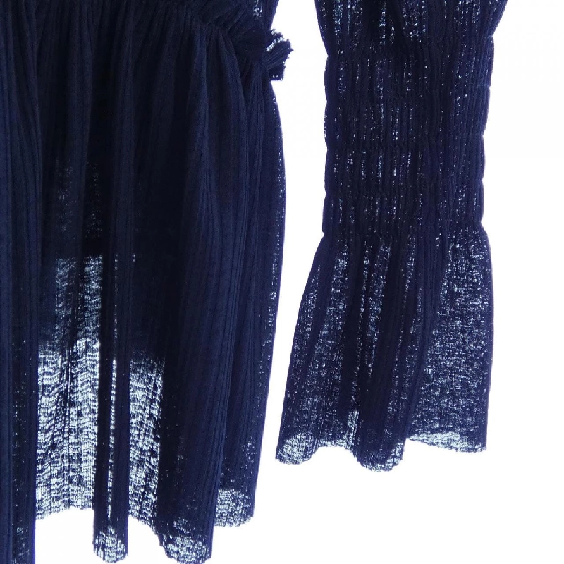 SEE BY CHLOE Áo - Hàng hiệu Chính hãng 775097