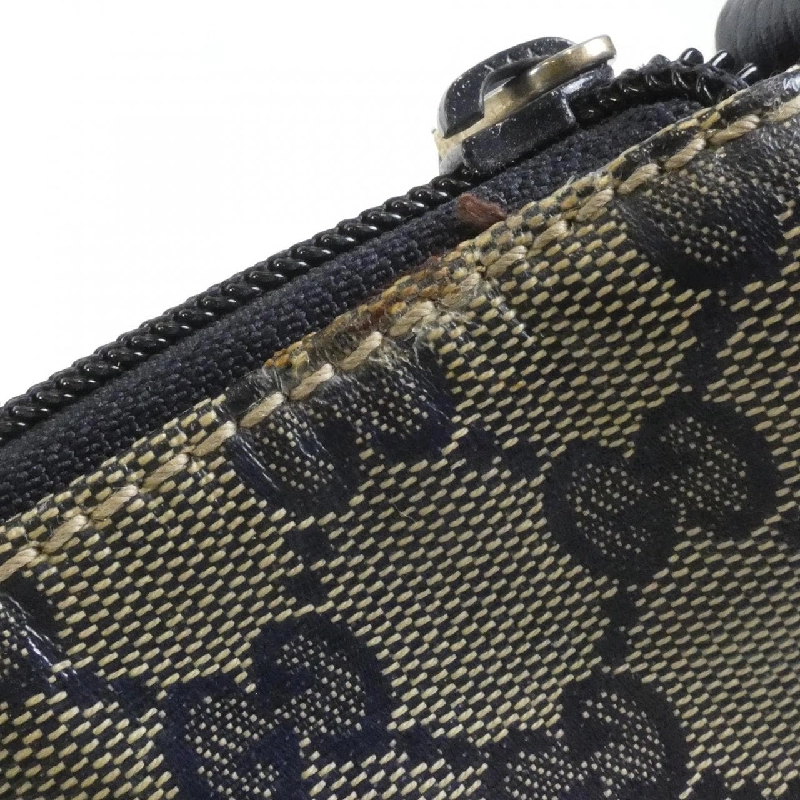 Gucci 278301 Túi đeo vai - Hàng hiệu Chính hãng 802679