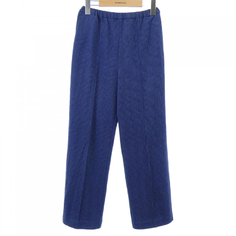 【Mã giảm giá】Quần 6ROKU 654533