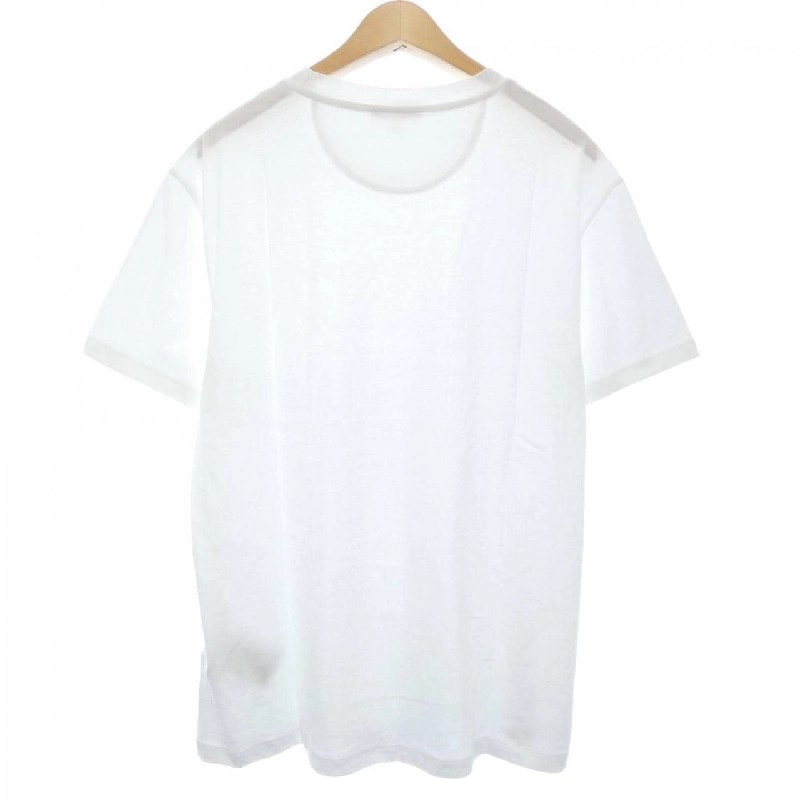 Áo thun VALENTINO 5VDMG11G3LE - Hàng hiệu Chính hãng 898075