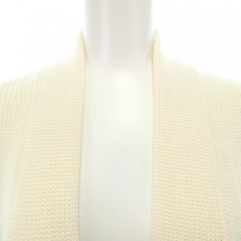 【Mã giảm giá】Áo khoác dài M-Premier 638157