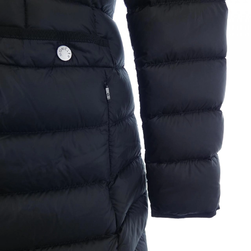 Moncler MONCLER Áo khoác lông 637303
