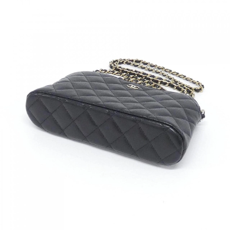 Chanel Classic Timeless Line AP4016 Clutch Dây Chuyền - Hàng hiệu Chính Hãng 773931