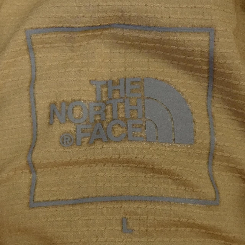 The North Face NB92077NW Quần ngắn - Hàng hiệu Chính hãng 884728