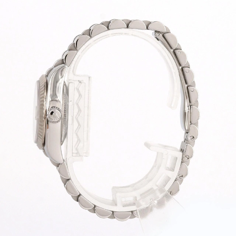 Đồng hồ Rolex Datejust 179174NG SSxWG tự động D - Hàng hiệu chính hãng 875758