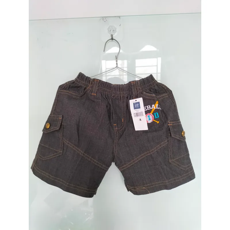 Đồng giá 30k 693107