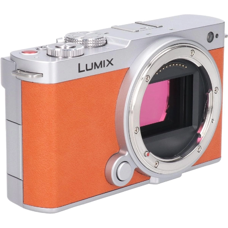 ＤＣ－Ｓ９ - Hàng hiệu Authentic 877882