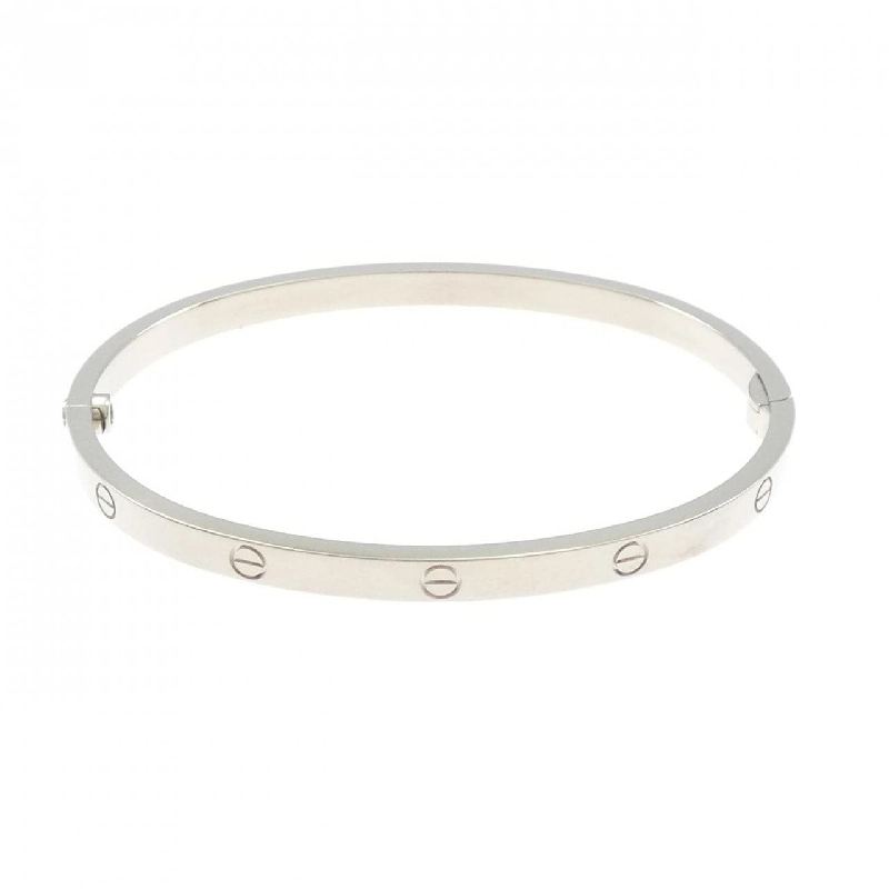 Vòng tay Cartier Love nhỏ 665622