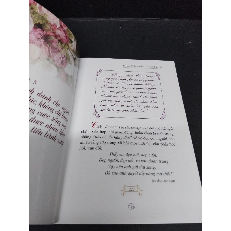 Bí quyết hạnh phúc trong tình yêu cho mọi thời đại mới 90% ố nhẹ 2018 HCM1008 Ngô Thành Thanh TÂM LÝ 916317