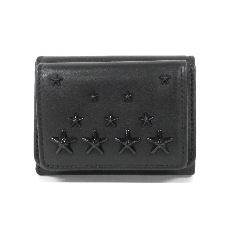 Ví NEMOAOR của Jimmy Choo - Hàng hiệu Chính hãng 769934