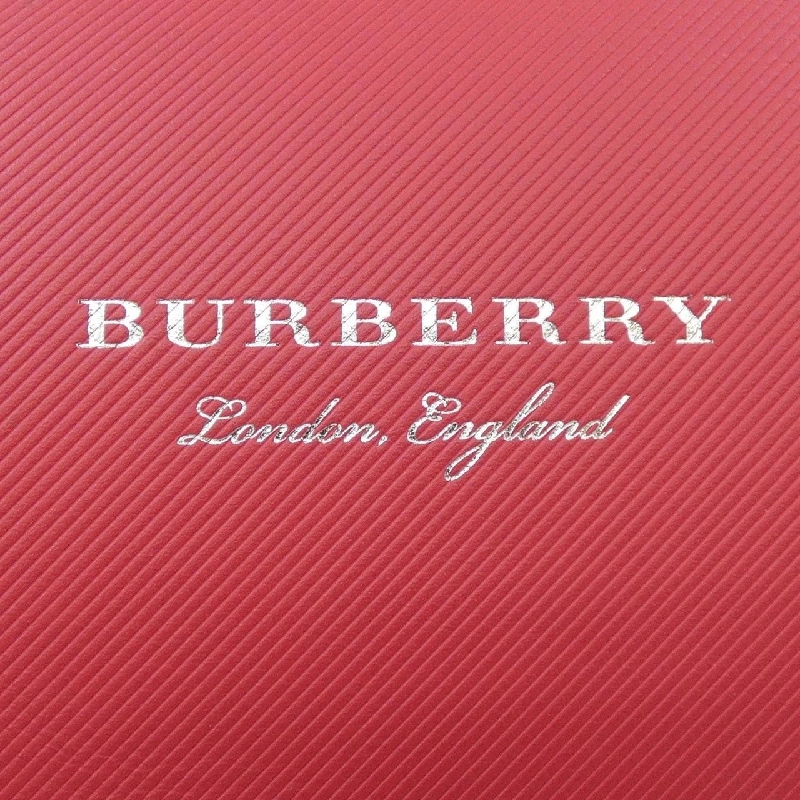 Túi BURBERRY 658843