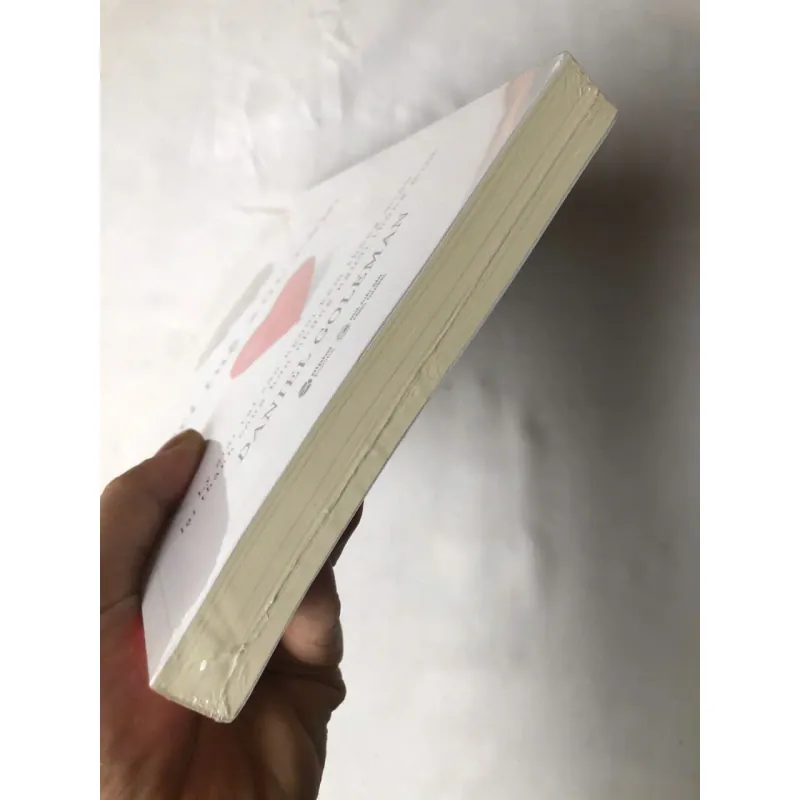 Trí Tuệ Xúc Cảm - Daniel Goleman 970180