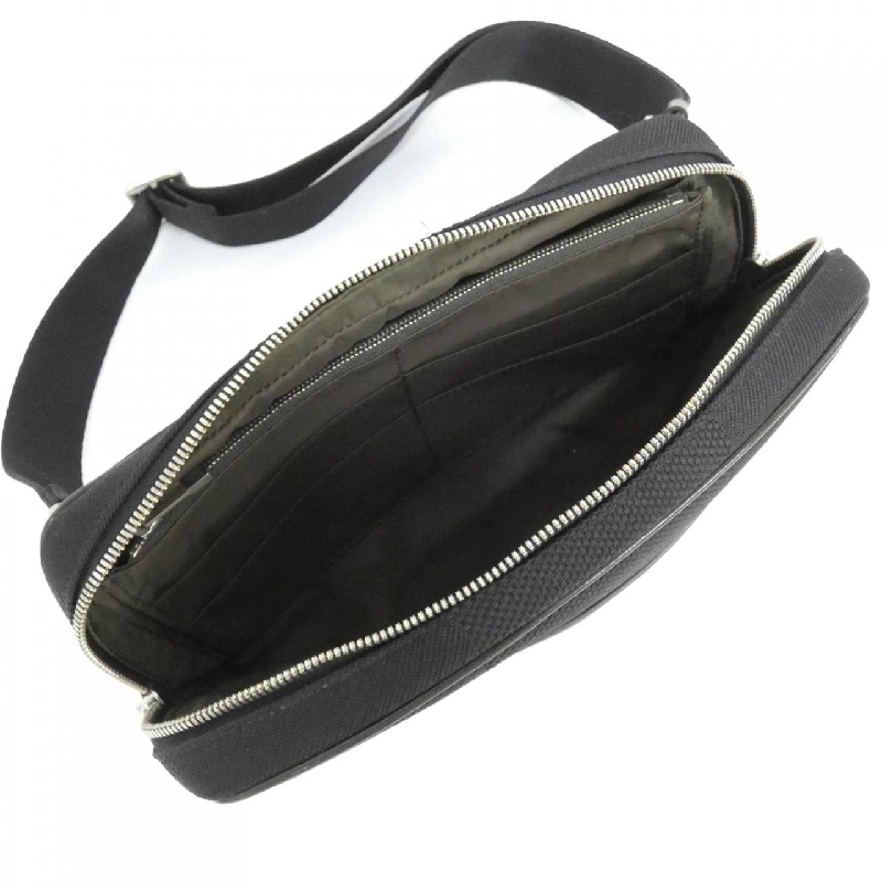 Túi xách Louis Vuitton Damier Geant Acrobate M93620 - Hàng hiệu Chính hãng 803573