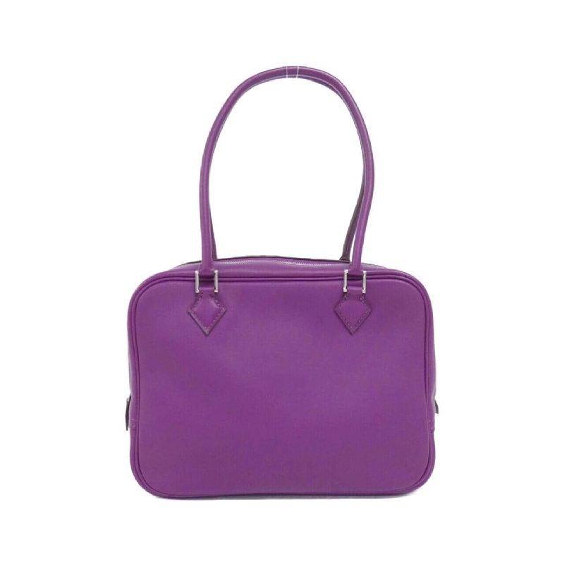 Túi xách Hermes Mini Plume MINI 048263CK - Hàng hiệu Chính hãng 765514