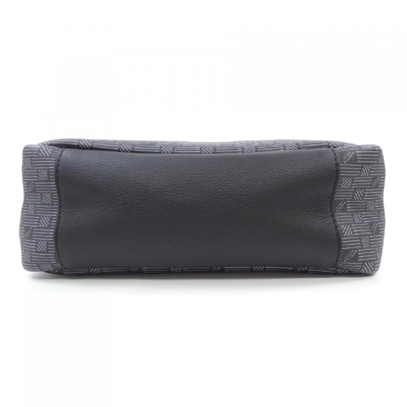 【Khuyến mãi】Túi MOREAU PARIS 659811