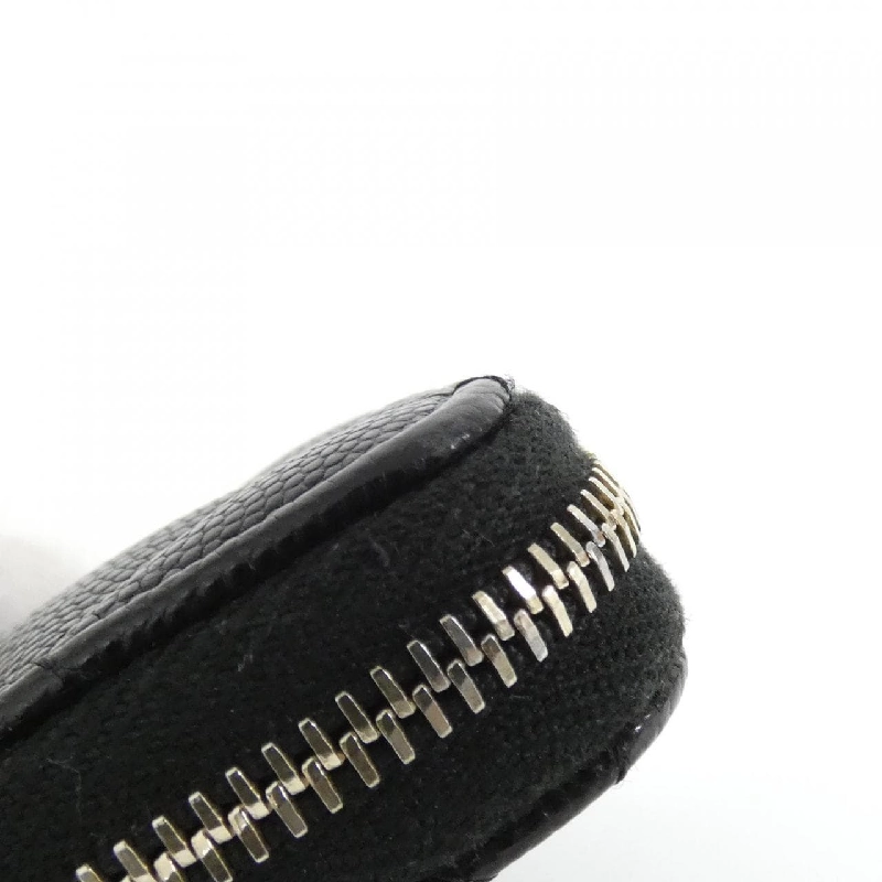 Chanel AP4253 Ví đựng tiền - Hàng hiệu Authentic 806135