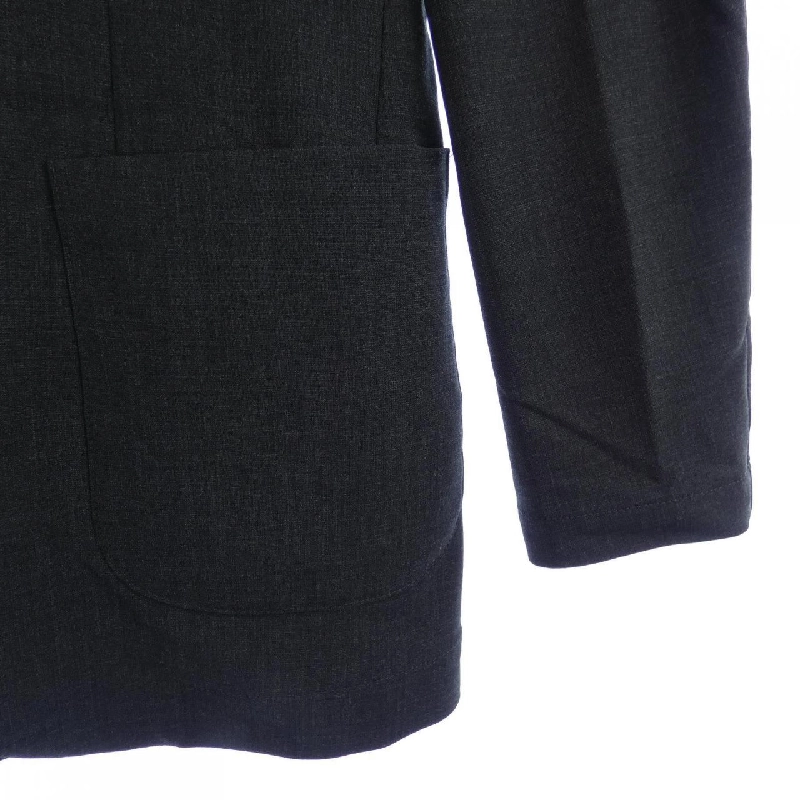 JABUS GIAB'S Jacket - Hàng hiệu Chính hãng 897974