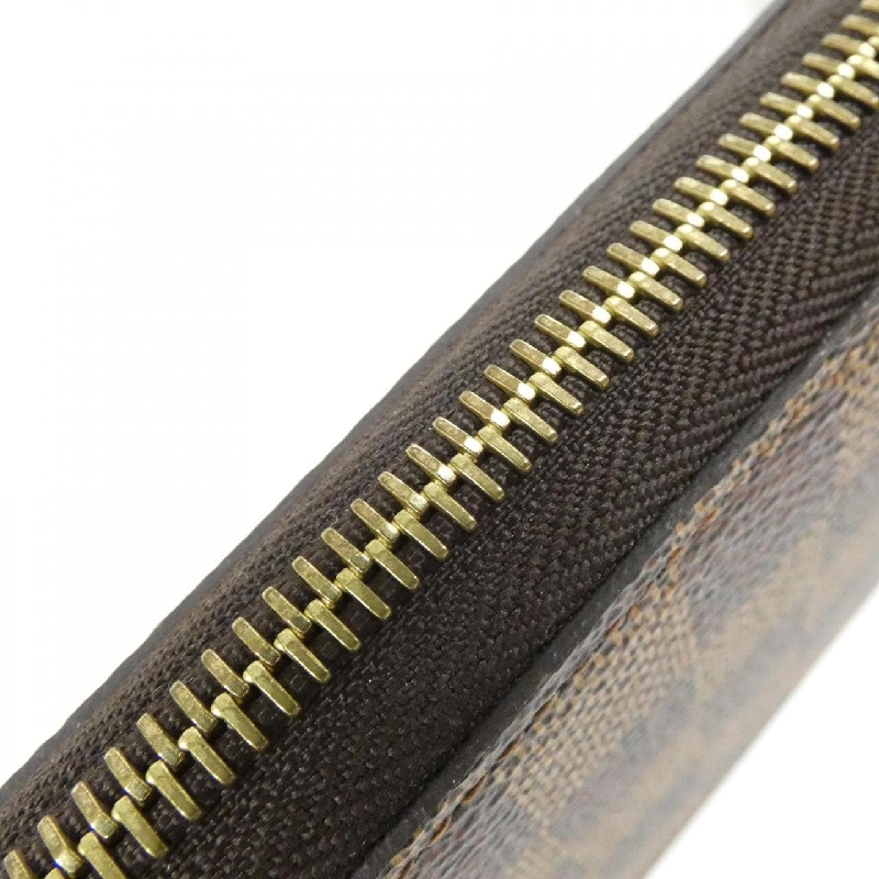 Ví Louis Vuitton Damier Zippy N41661 620902