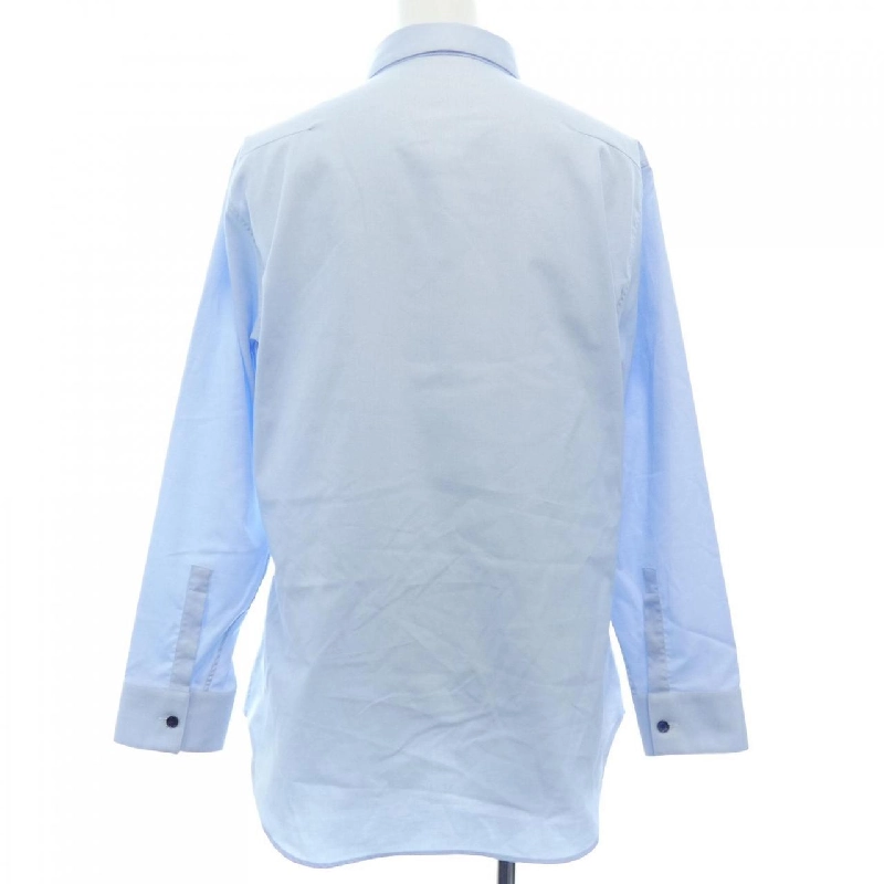 Áo sơ mi DIOR - Hàng hiệu Chính hãng 900740