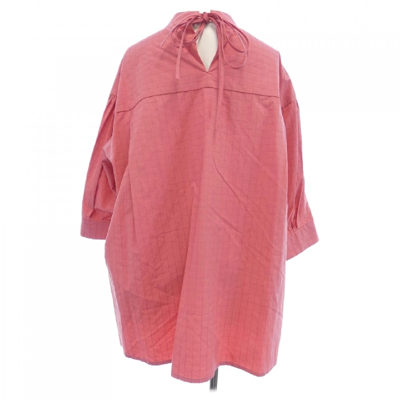 ドゥロワー DRAWER 6521-299-0829 Áo 629876