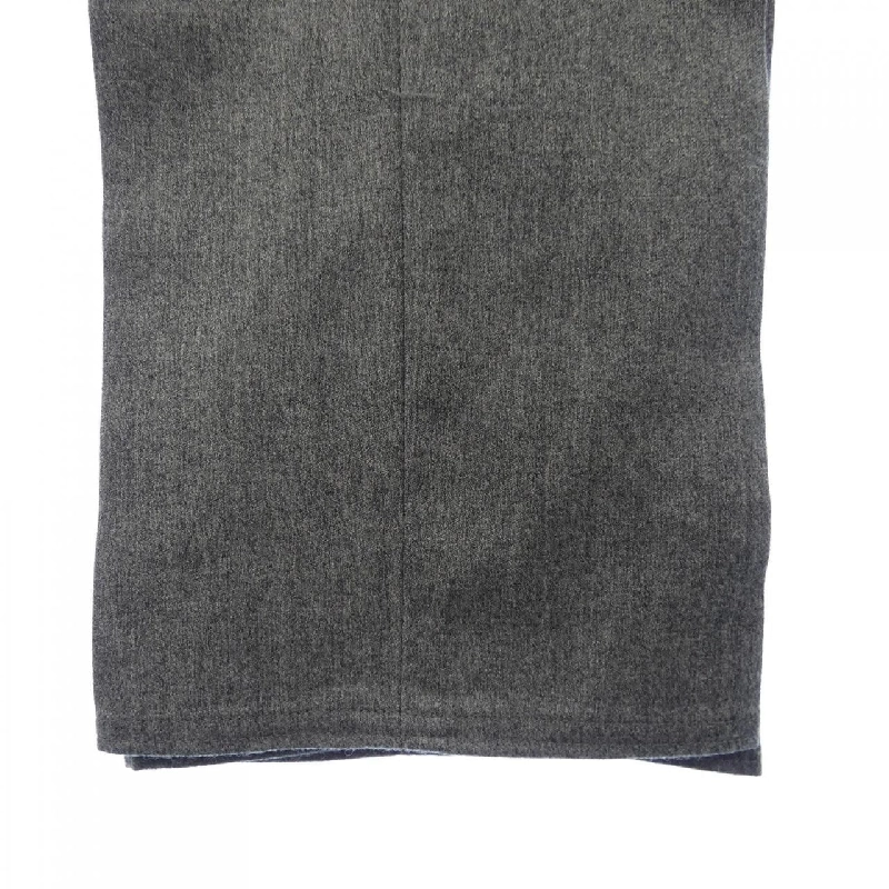 Quần INCOTEX - Hàng hiệu Authentic 897680