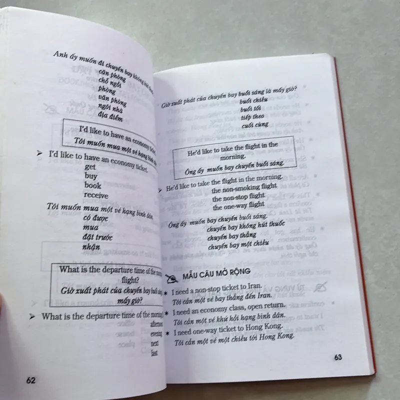 10000 câu đàm thoại Tiếng Anh 681220