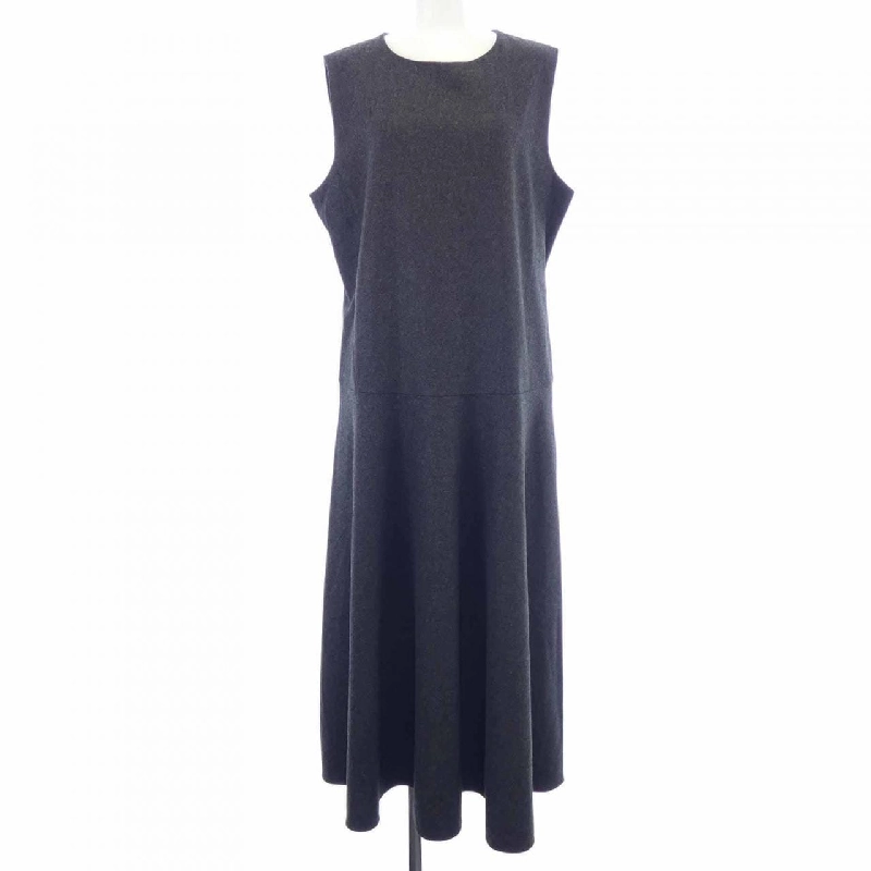 S Max Mara váy 652780