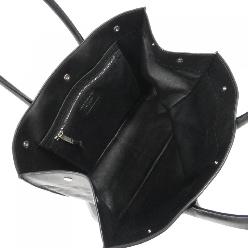 Túi Saint Laurent Rive Gauche Nhỏ 686266 CWTFE 617866