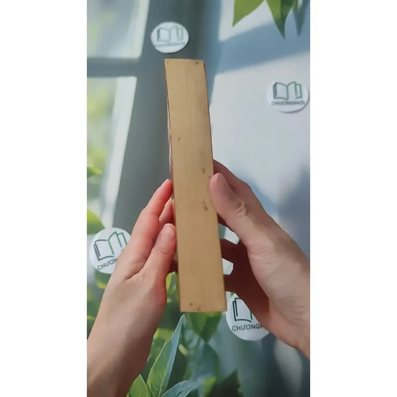 Burn - Linda Howard 1027495