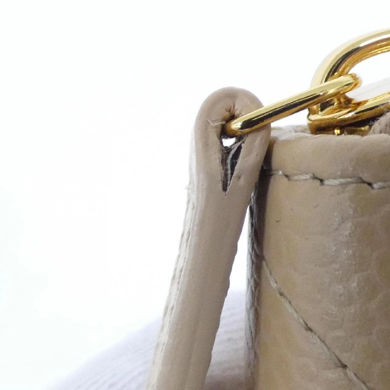 Ví Chanel Timeless Classic Line AP0242 622220