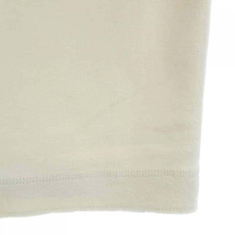 Váy JAMES PERSE 647678