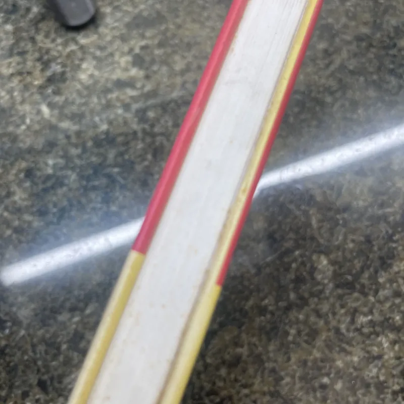 Câu hỏi cốt tử Fred Reichheld 713231