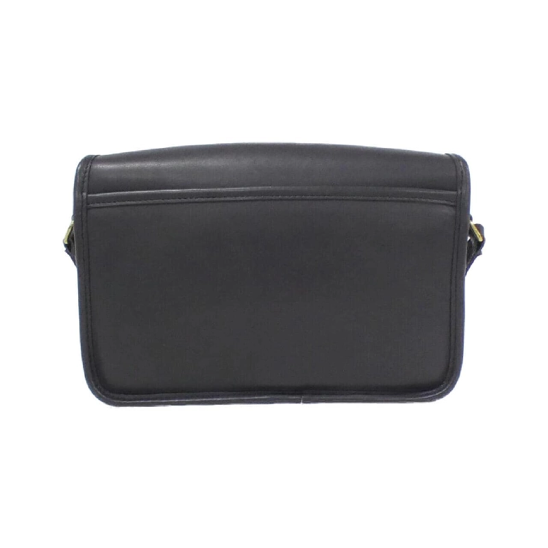 Túi Coach 114 - Hàng hiệu Chính hãng 770716